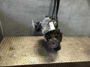 Motor ohne Anbauteile FIAT Grande Punto (199) 199A2000