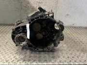Schaltgetriebe VW Tiguan I (5N) NFZ