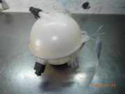 Behälter Kühlwasser VW Passat B6 (3C2) 1K0121407A