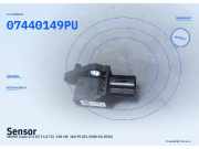 Sensor SKODA Superb II (3T) 07440149PU