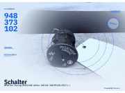 Schalter BMW 5er Touring (G31) 948373102