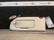 Sonnenblende links VOLVO V50 (545)