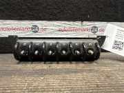 Kombischalter MINI Mini (R50, R53) 61.31-6917989