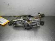 Wischermotor hinten NISSAN Bluebird Station Wagon (WU11)