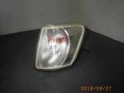 Blinker links FORD Fiesta III (GFJ)