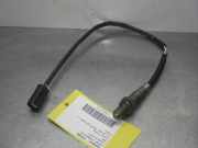 Lambdasonde KIA Carens II (FJ) 9350931103