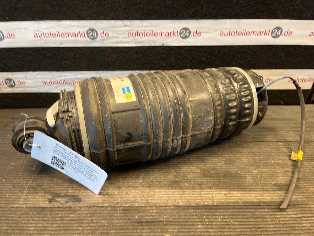 Luftfederungsdämpfer hinten rechts MERCEDES-BENZ E-Klasse Kombi (S211) A2