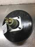 Bremskraftverstärker FORD Fusion (JU2) 4S61-2B195-KA