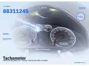 Tachometer VW Passat (3B2, B5) 88311245