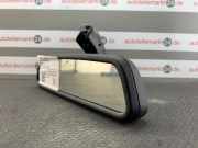 Innenspiegel BMW 3er Touring (E46) 8238066 51168236774