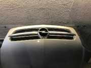Motorhaube OPEL Vectra C Caravan (Z02) OPEL