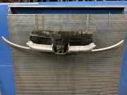 Kühlergrill PEUGEOT 206 CC 9628934280