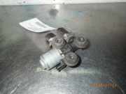 Heizungsregulierventil BMW 3er (E46) 64118369805