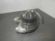 Lichtmaschine OPEL Corsa B (S93) 0123100003