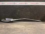 Wischerarm rechts vorne BMW 3er Touring (F31) 61617260474