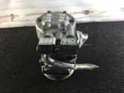 Klimakompressor FORD Fusion (JU2) 2S6119D629AF 1141327