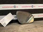 Außenspiegelglas rechts HYUNDAI i30 I (FD)
