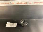 Schalter für Fensterheber PEUGEOT 206 Schrägheck (2A/C)