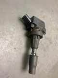 (236758 Zündspule KIA Ceed (ED) M273012B120) M27301-2B120