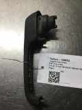 Türgriff links hinten FIAT Tipo (160)