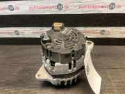 Lichtmaschine KIA Picanto 1 (SA) 37300-02551
