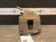 Bremssattel rechts vorne FORD Fiesta V (JH, JD)