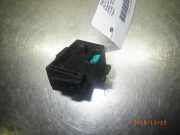 Mapsensor OPEL Astra G Caravan (T98) 90225716