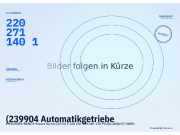 (239904 Automatikgetriebe MERCEDES-BENZ E-Klasse Kombi (S211) 2202711401) 2202711401