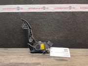 Gaspedal AUDI A1 Sportback (8XA) 6C1723503D