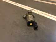 Leerlaufregelventil FORD Ka (RBT) 9F715AC