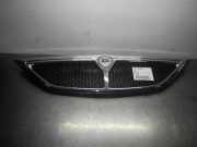 Kühlergrill LANCIA Y (840) 86227ZCP