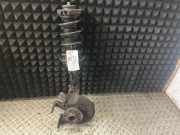 Federbein links vorne VW Fox Schrägheck (5Z)