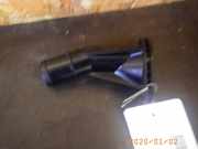 Kühlerschlauch HYUNDAI i30 II Kombi (GD) 25631-2B051