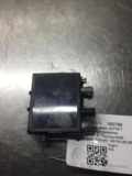 Antennenverstärker BMW 3er Touring (E46) 8377817
