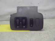 Schalter für Leuchtweitenregelung RENAULT Scenic II (JM) 8200140985 GC
