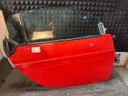 Tür rechts SMART Fortwo Cabrio (450)