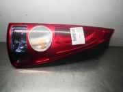 Rückleuchte rechts RENAULT Espace IV (K) 8200027152