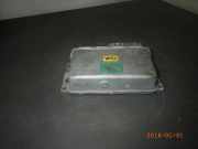 Steuergerät OPEL Omega A 0265103034