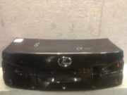 Heckklappe Heckdeckel LEXUS IS II (XE2)
