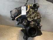 ( Motor ohne Anbauteile BMW X5 (E53) M57 D30 (306D2))