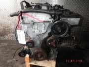 Motor ohne Anbauteile FORD Mondeo III (B5Y) CJBB