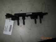 Einspritzleitung RENAULT Twingo II (CN0) 8200734317