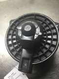 Gebläsemotor MAZDA 2 (DY) GJ8AA026C8