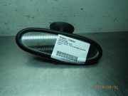 Innenspiegel MINI Mini (R50, R53)