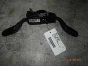 Lenkstockschalter VW Transporter T5 Bus 7H0953503B