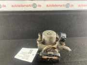 Bremsaggregat ABS TOYOTA Yaris Verso (P2) 89541-52110