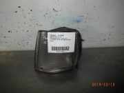 Blinker links vorne VW Passat B3/B4 Variant (3A5, 35I)