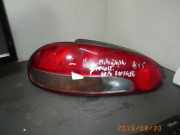 Rückleuchte links MITSUBISHI Colt IV (CAO)