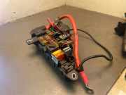 Sicherungskasten BMW 5er Touring (E61) 6906603