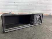 Uhr BMW 3er (E36) 62131387414